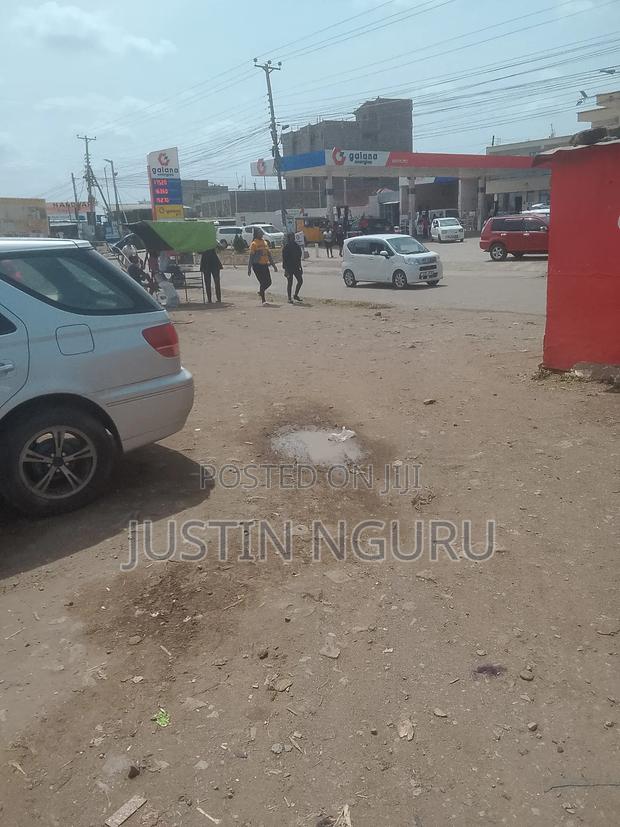 A Plot 50by100 - main view