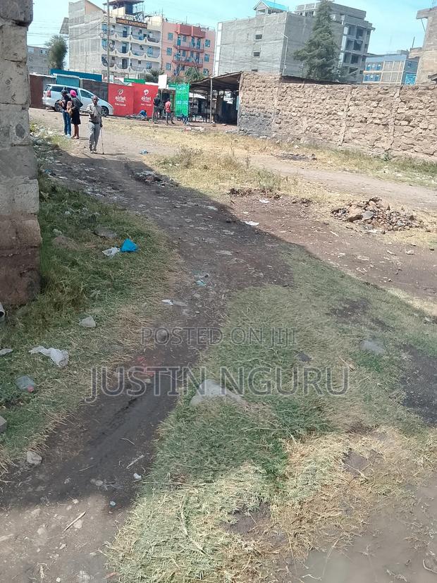 A Plot 50by100 - thumbnail 3