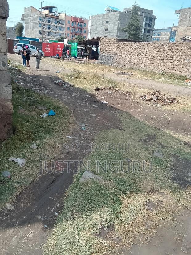 A Plot 50by100 - thumbnail 4