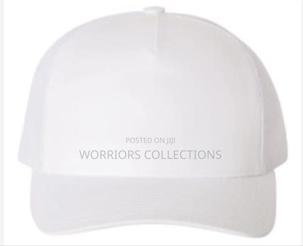 Branded Campaign Capes - thumbnail 3