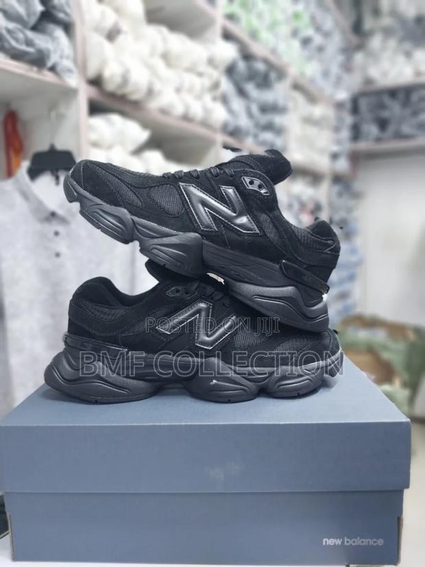 New Balance 1960 - main view