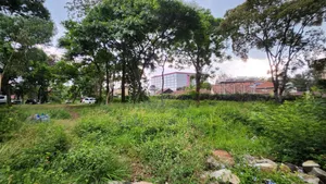 Upperhill Plots