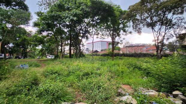 Upperhill Plots - thumbnail 2