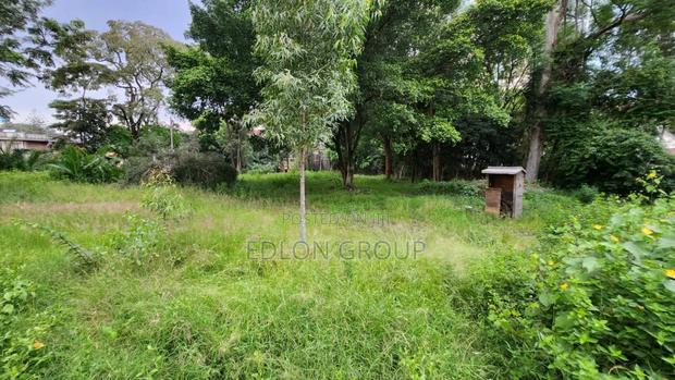 Upperhill Plots - thumbnail 3