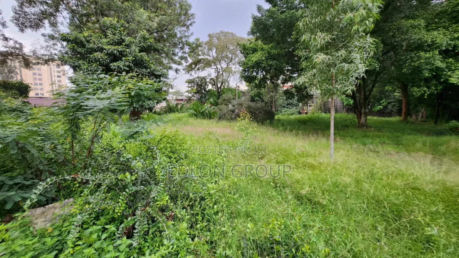 Upperhill Plots
