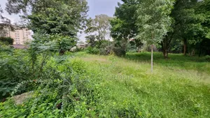 Upperhill Plots