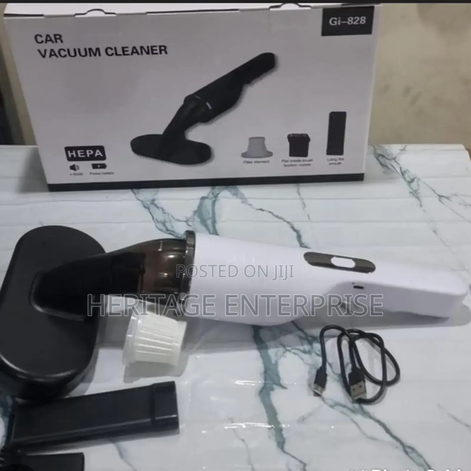 Car Vacuum Cleaner,,