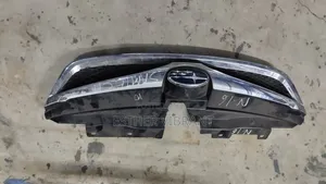 Subaru Impreza N16 Grill