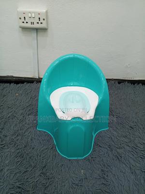 Baby Toilet Trainer - thumbnail 2