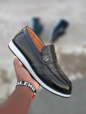 Timberland Quality Loafers ,Timbs Sizes 40-45