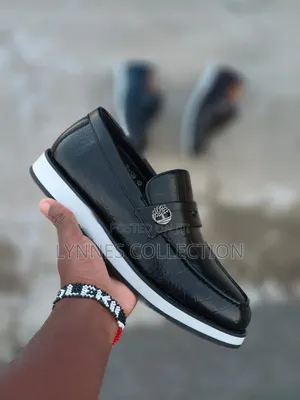 Timberland Quality Loafers ,Timbs Sizes 40-45