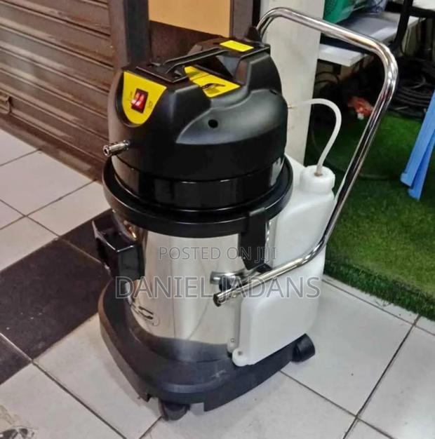 Brand New/20litres Shampoo Carpet Cleaner