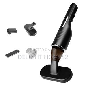 Car Vacuum Cleaner_pa - main view