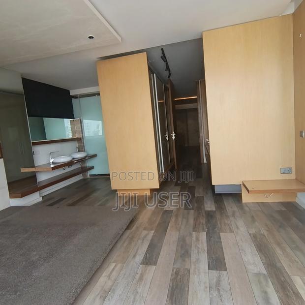 4bdrm Duplex in Parklands for rent - thumbnail 6