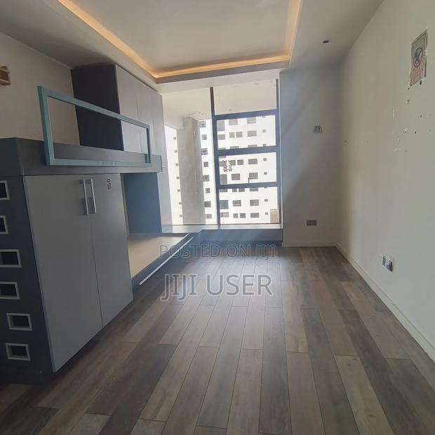 4bdrm Duplex in Parklands for rent - thumbnail 7