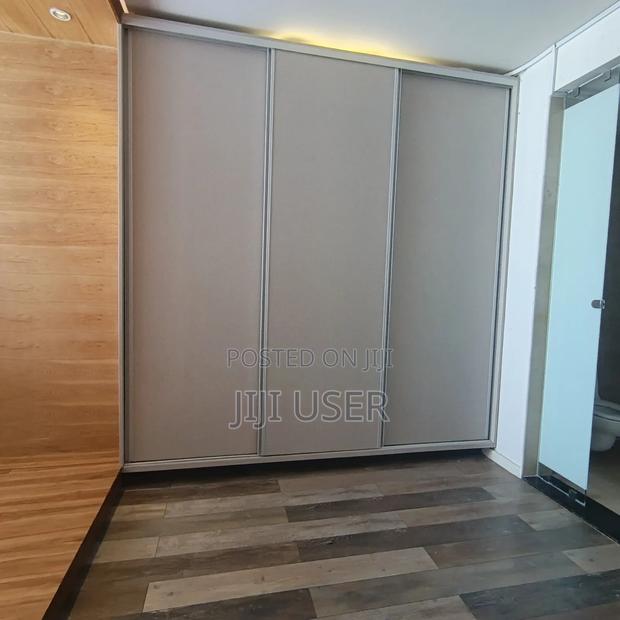 4bdrm Duplex in Parklands for rent - thumbnail 8