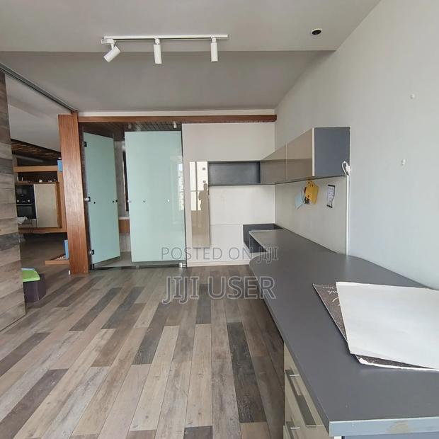 4bdrm Duplex in Parklands for rent - thumbnail 10