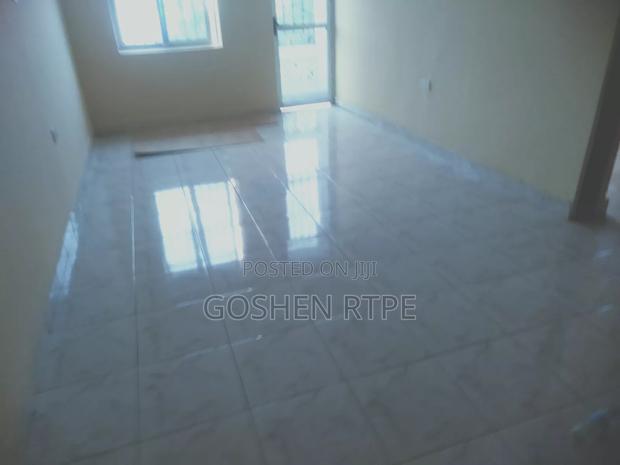 3bdrm Apartment in Mwembe Tayari for rent