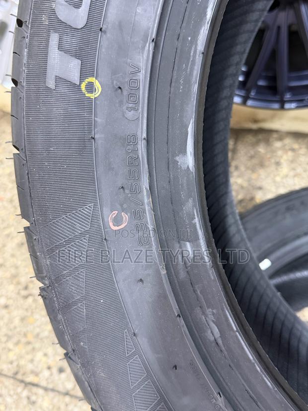 235/55r18 Torque - thumbnail 3
