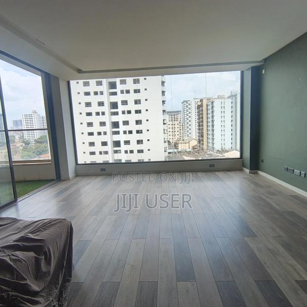 4bdrm Duplex in Parklands for rent - thumbnail 2