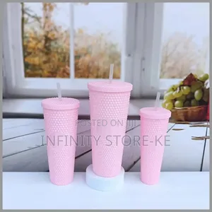 Starbucks 3 in 1 Tumblers