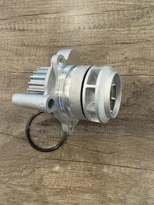 Audi A4/A6/ Golf /Passat/Jetta Water Pump in Kenya