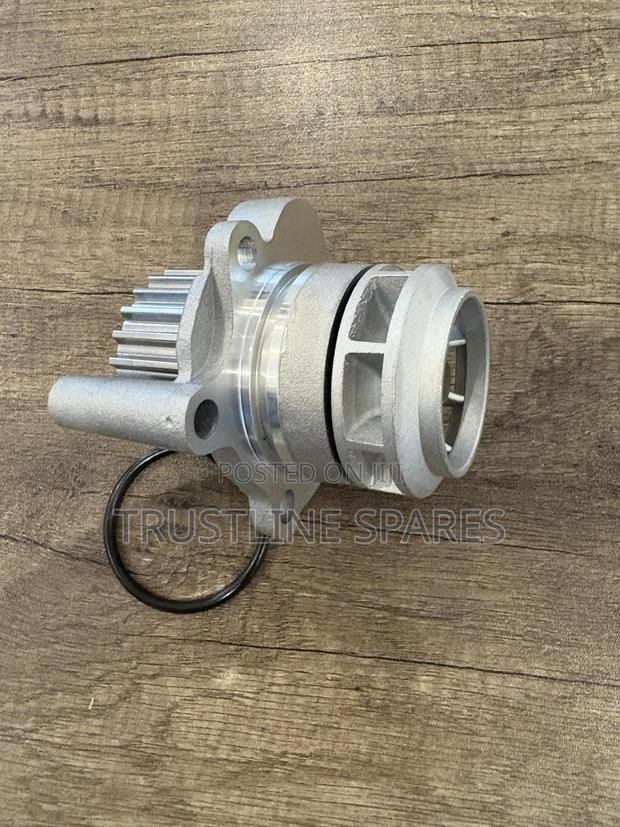 Audi A4/A6/ Golf /Passat/Jetta Water Pump in Kenya