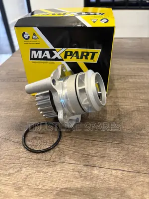 Audi A4/A6/ Golf /Passat/Jetta Water Pump in Kenya