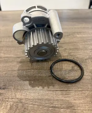 Audi A4/A6/ Golf /Passat/Jetta Water Pump in Kenya