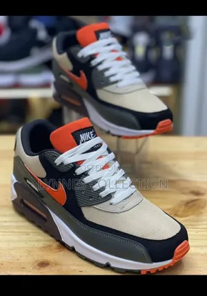Airmax 90 Dark Army”,Dark Army Sizes 36-45