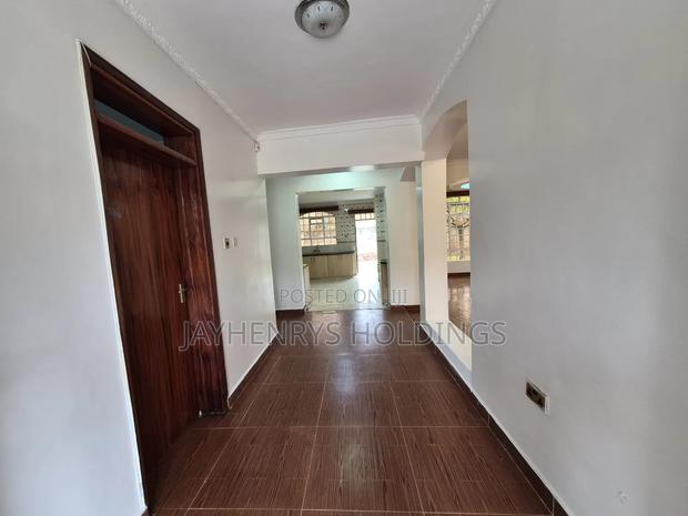 5bdrm House in Runda for rent - thumbnail 6