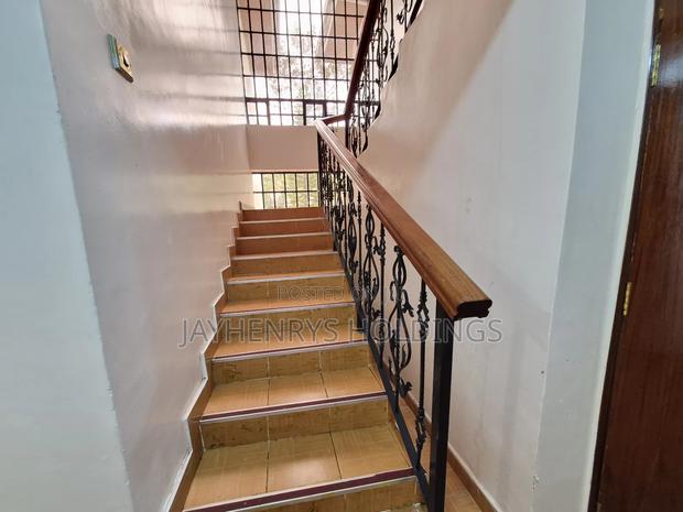 5bdrm House in Runda for rent - thumbnail 10