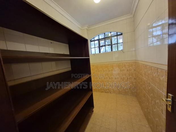 5bdrm House in Runda for rent - thumbnail 11