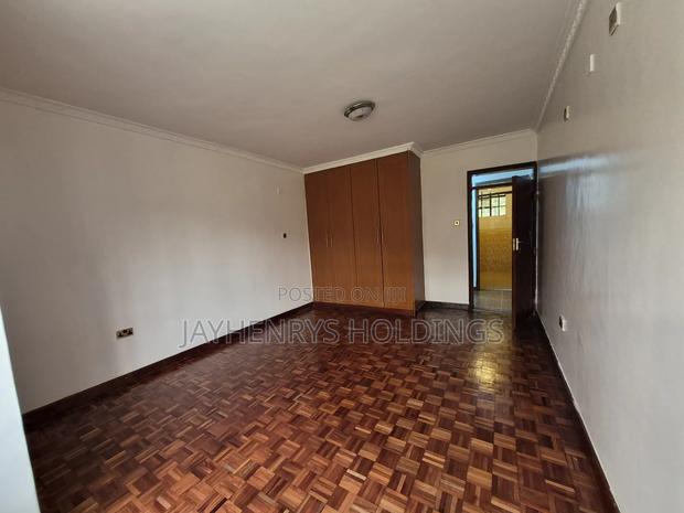 5bdrm House in Runda for rent - thumbnail 12