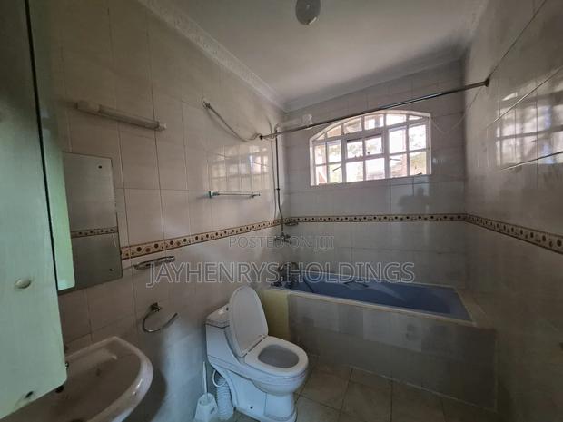 5bdrm House in Runda for rent - thumbnail 13