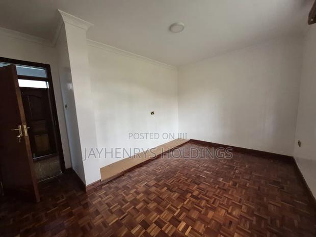 5bdrm House in Runda for rent - thumbnail 14