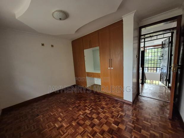 5bdrm House in Runda for rent - thumbnail 15