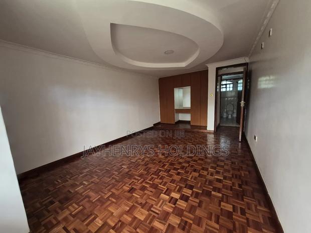 5bdrm House in Runda for rent - thumbnail 18