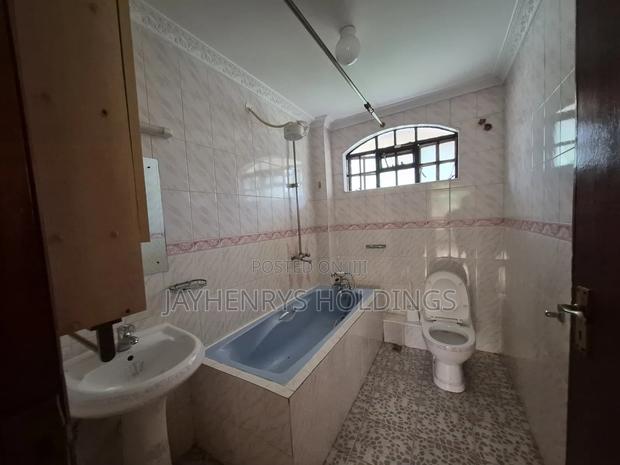 5bdrm House in Runda for rent - thumbnail 19