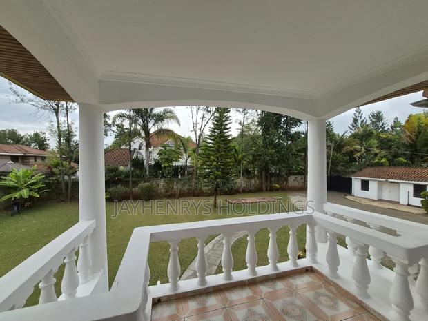 5bdrm House in Runda for rent - thumbnail 20