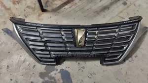 Premio 270 Grill