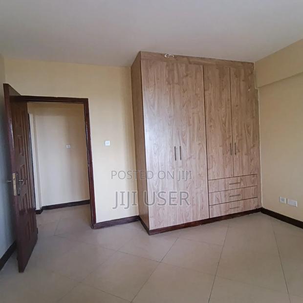 3bdrm Apartment in Parklands for rent - thumbnail 5