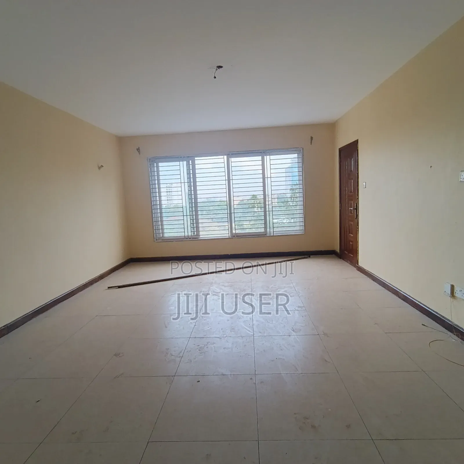 3bdrm Apartment in Parklands for rent
