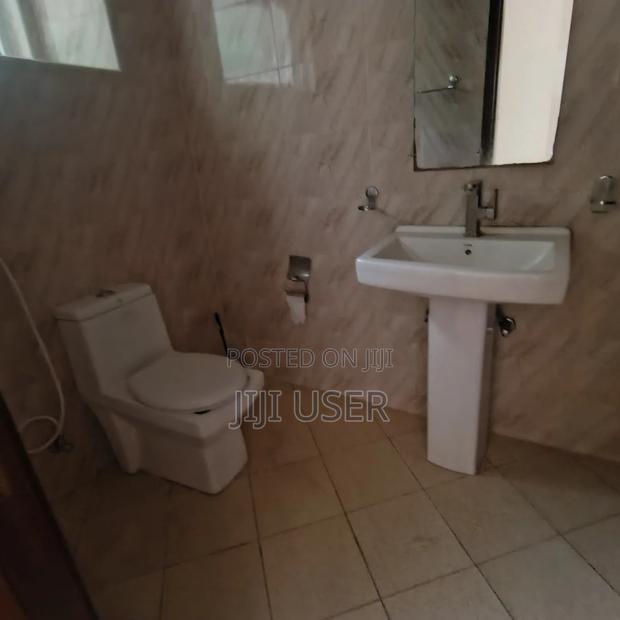 3bdrm Apartment in Parklands for rent - thumbnail 7