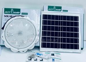 Jsot Solar Indoor Lights 700wats - thumbnail 2