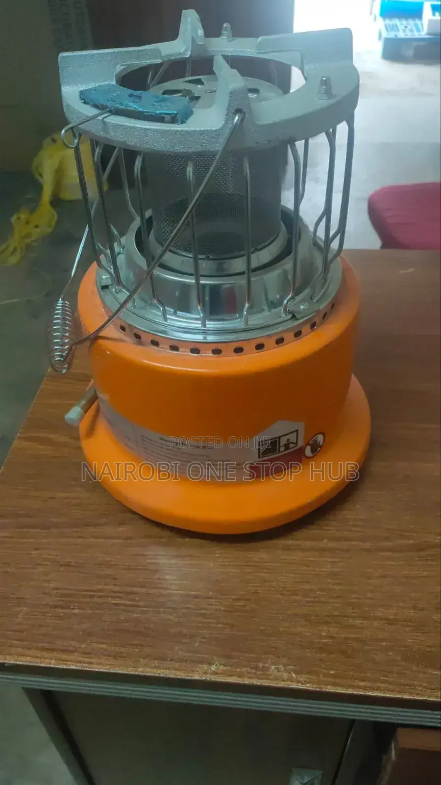 Gas Brooder Kitchen Gas Brooder