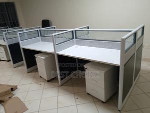 4 Ways Working Y