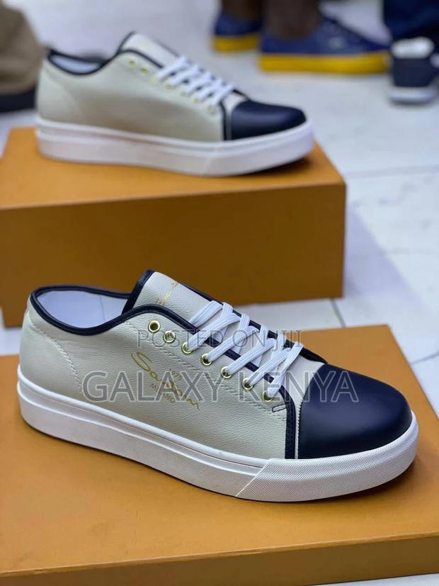 Santoni Casuals - thumbnail 3