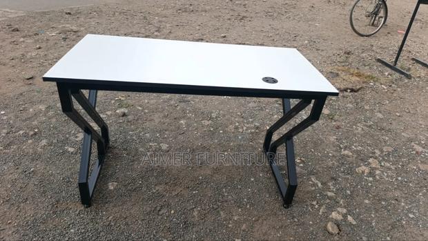 Home/Office Table