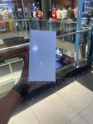 New Xiaomi Redmi 15 128 GB Black
